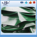 /msite/products/detail/productid/30504089/id/344497.html